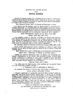 giornale/TO00190188/1889/unico/00000123