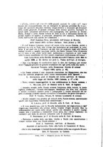 giornale/TO00190188/1889/unico/00000126