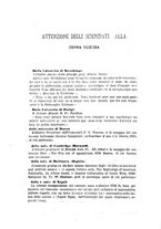 giornale/TO00190188/1889/unico/00000131