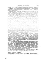 giornale/TO00190188/1889/unico/00000133