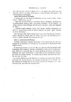 giornale/TO00190188/1889/unico/00000135