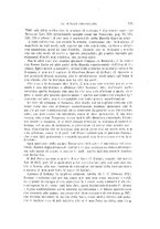 giornale/TO00190188/1889/unico/00000137