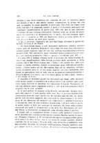 giornale/TO00190188/1889/unico/00000138