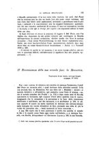 giornale/TO00190188/1889/unico/00000139