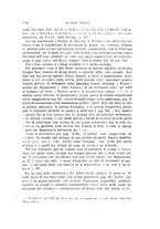 giornale/TO00190188/1889/unico/00000140