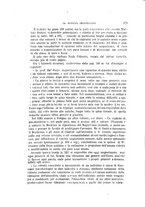 giornale/TO00190188/1889/unico/00000141