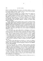 giornale/TO00190188/1889/unico/00000142