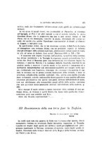 giornale/TO00190188/1889/unico/00000143