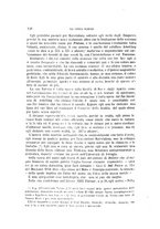 giornale/TO00190188/1889/unico/00000144