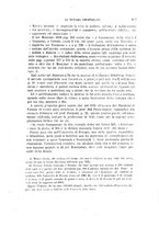 giornale/TO00190188/1889/unico/00000145