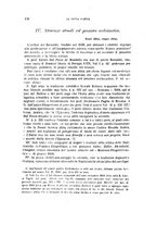 giornale/TO00190188/1889/unico/00000146