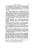 giornale/TO00190188/1889/unico/00000147