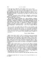 giornale/TO00190188/1889/unico/00000148