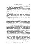 giornale/TO00190188/1889/unico/00000149