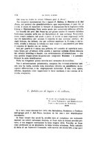 giornale/TO00190188/1889/unico/00000150