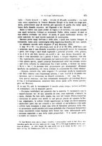 giornale/TO00190188/1889/unico/00000151