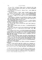 giornale/TO00190188/1889/unico/00000152