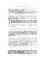 giornale/TO00190188/1889/unico/00000153