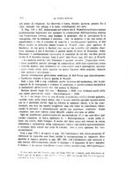 giornale/TO00190188/1889/unico/00000154