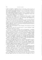 giornale/TO00190188/1889/unico/00000156