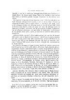 giornale/TO00190188/1889/unico/00000157