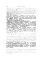 giornale/TO00190188/1889/unico/00000158