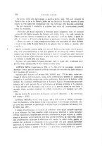 giornale/TO00190188/1889/unico/00000160