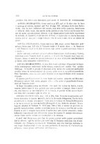 giornale/TO00190188/1889/unico/00000162