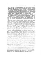 giornale/TO00190188/1889/unico/00000163