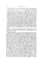 giornale/TO00190188/1889/unico/00000164