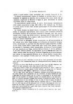 giornale/TO00190188/1889/unico/00000165