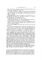 giornale/TO00190188/1889/unico/00000171