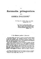 giornale/TO00190188/1889/unico/00000173