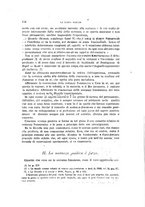 giornale/TO00190188/1889/unico/00000174