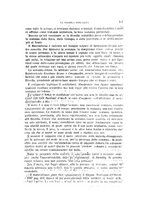 giornale/TO00190188/1889/unico/00000175