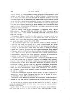 giornale/TO00190188/1889/unico/00000178