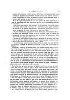 giornale/TO00190188/1889/unico/00000179