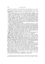 giornale/TO00190188/1889/unico/00000180