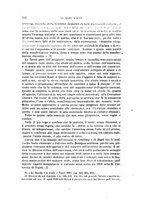 giornale/TO00190188/1889/unico/00000182