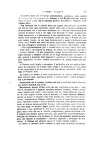 giornale/TO00190188/1889/unico/00000183