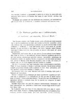 giornale/TO00190188/1889/unico/00000184