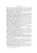 giornale/TO00190188/1889/unico/00000185