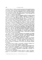 giornale/TO00190188/1889/unico/00000186