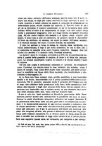 giornale/TO00190188/1889/unico/00000187