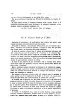 giornale/TO00190188/1889/unico/00000188