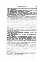 giornale/TO00190188/1889/unico/00000189