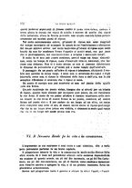 giornale/TO00190188/1889/unico/00000190