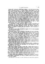 giornale/TO00190188/1889/unico/00000191