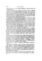 giornale/TO00190188/1889/unico/00000192