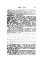 giornale/TO00190188/1889/unico/00000193